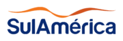 SulAmerica Vida Flex
